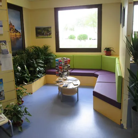 Ferienhaus Village De De L'anse De *